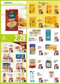 Volantino SpesAmica Pagina 10