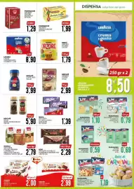 Volantino SpesAmica Pagina 11