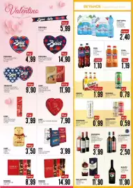 Volantino SpesAmica Pagina 13