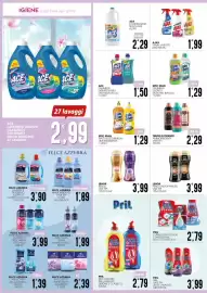 Volantino SpesAmica Pagina 14