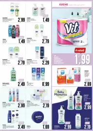 Volantino SpesAmica Pagina 15