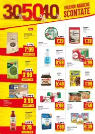 Volantino SpesAmica Pagina 2