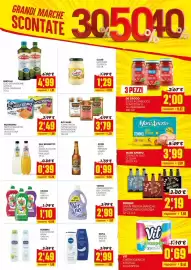 Volantino SpesAmica Pagina 3