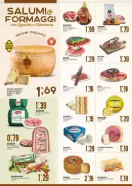 Volantino SpesAmica Pagina 4