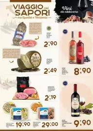 Volantino SpesAmica Pagina 5