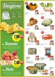 Volantino SpesAmica Pagina 6