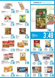 Volantino SpesAmica Pagina 7