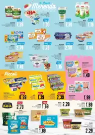 Volantino SpesAmica Pagina 9