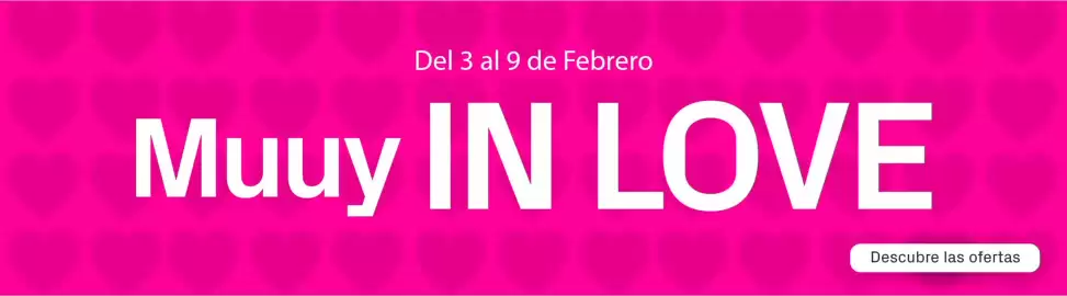 Catálogo Phone House semana 6 Página 3