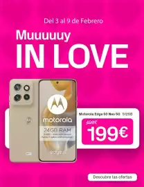 Catálogo Phone House semana 6 Página 6