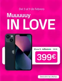 Catálogo Phone House semana 6 Página 7