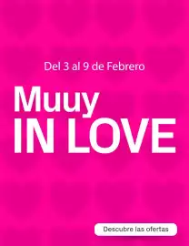 Catálogo Phone House semana 6 Página 8