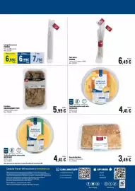 Catálogo Makro Página 2