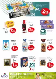 Catálogo Condis Página 10