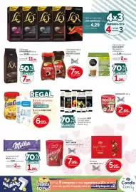 Catálogo Condis Página 11