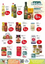 Catálogo Condis Página 13