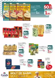 Catálogo Condis Página 14