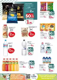 Catálogo Condis Página 16