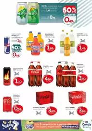 Catálogo Condis Página 17