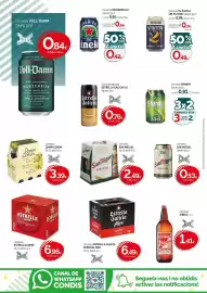 Catálogo Condis Página 18