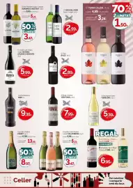 Catálogo Condis Página 19