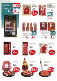 Catálogo Condis Página 2