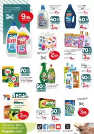 Catálogo Condis Página 20