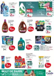 Catálogo Condis Página 21