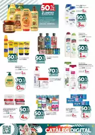 Catálogo Condis Página 22