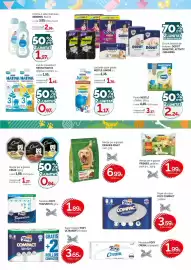 Catálogo Condis Página 23