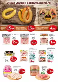 Catálogo Condis Página 3