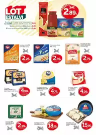 Catálogo Condis Página 4