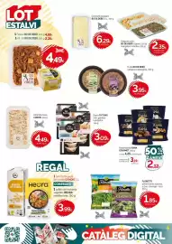 Catálogo Condis Página 6