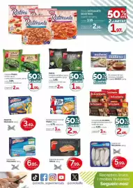 Catálogo Condis Página 7