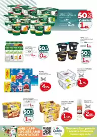 Catálogo Condis Página 8