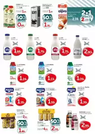 Catálogo Condis Página 9