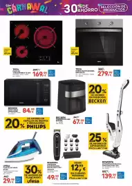 Folleto Worten semana 6 Página 3