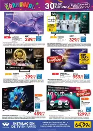 Folleto Worten semana 6 Página 4