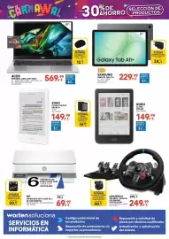 Folleto Worten semana 6 Página 6