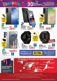 Folleto Worten semana 6 Página 7