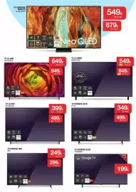 Catálogo Milar Página 2