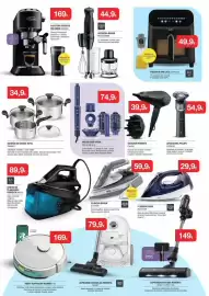 Catálogo Milar Página 6