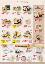 Folheto Meu Super Página 2