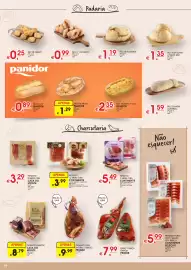 Folheto Meu Super Página 4