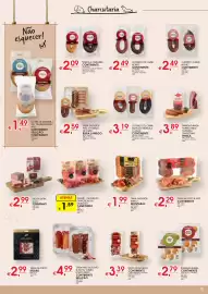 Folheto Meu Super Página 5