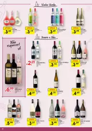 Folheto Meu Super Página 6