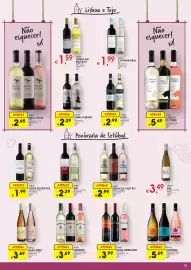 Folheto Meu Super Página 7