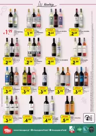 Folheto Meu Super Página 8