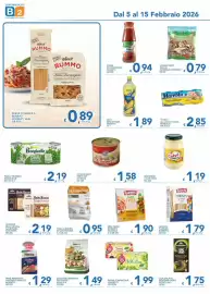 Volantino Supermercati B2 Pagina 5