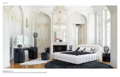 Catálogo Roche Bobois Página 13